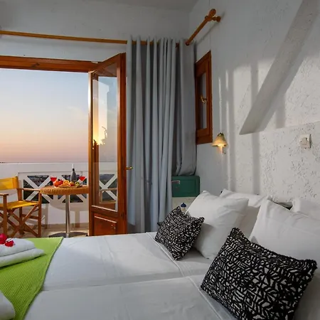 Apart Otel Romantica 2*
