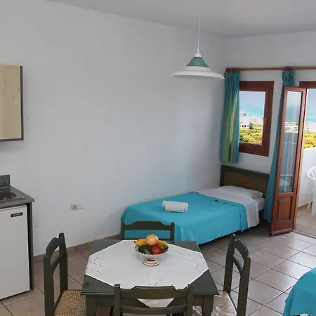 Romantica 2* Herszonisszosz