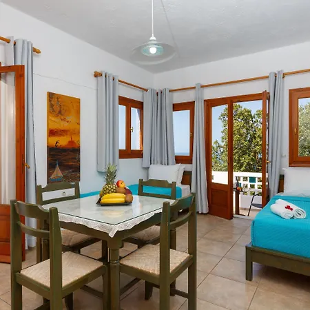 Romantica 2* Herszonisszosz