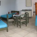 Aparthotel Romantica