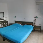Aparthotel Romantica Hersonissos (Crete)