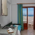 Romantica Aparthotel