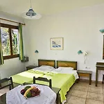 Romantica Aparthotel