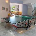 Aparthotel Romantica 2*