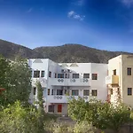 Aparthotel Romantica 2*