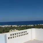 Romantica Aparthotel 2*