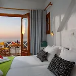 Romantica Hersonissos (Crete)