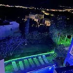Aparthotel Romantica 2*