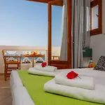 Aparthotel Romantica Hersonissos (Crete)