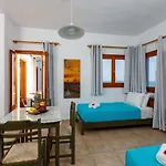 Romantica 2* Hersonissos (Crete)