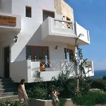 Romantica Aparthotel Hersonissos (Crete)