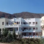 Romantica Aparthotel 2*