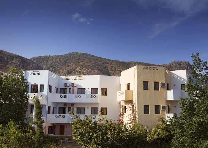 Romantica 2* 赫索尼索斯