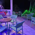 Romantica Апарт-отель Херсониссос