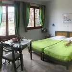 Romantica Херсониссос