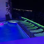 Romantica 2* Херсониссос