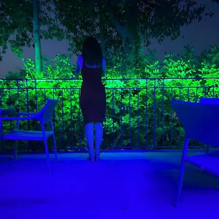 Romantica 2*