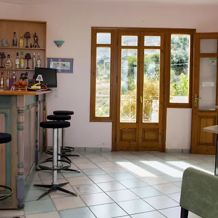 Aparthotel Romantica 2*