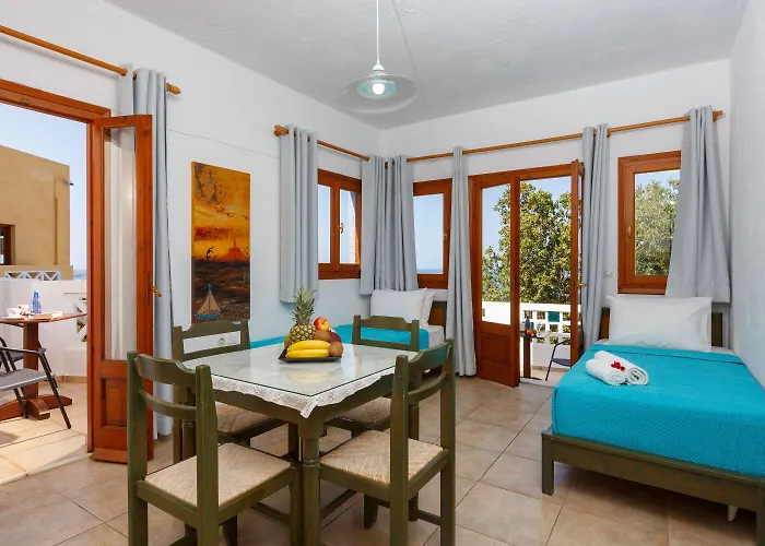 Romantica 2* Χερσόνησος